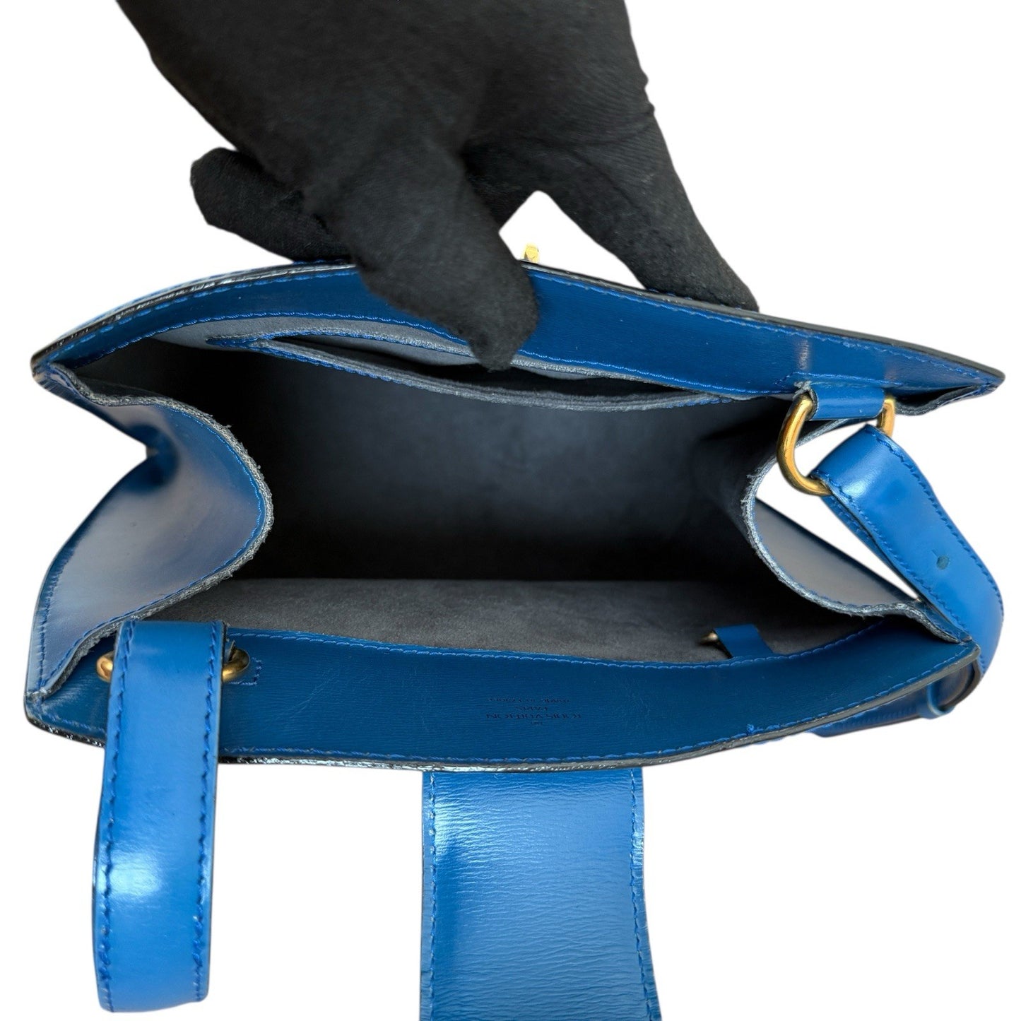 Image #5