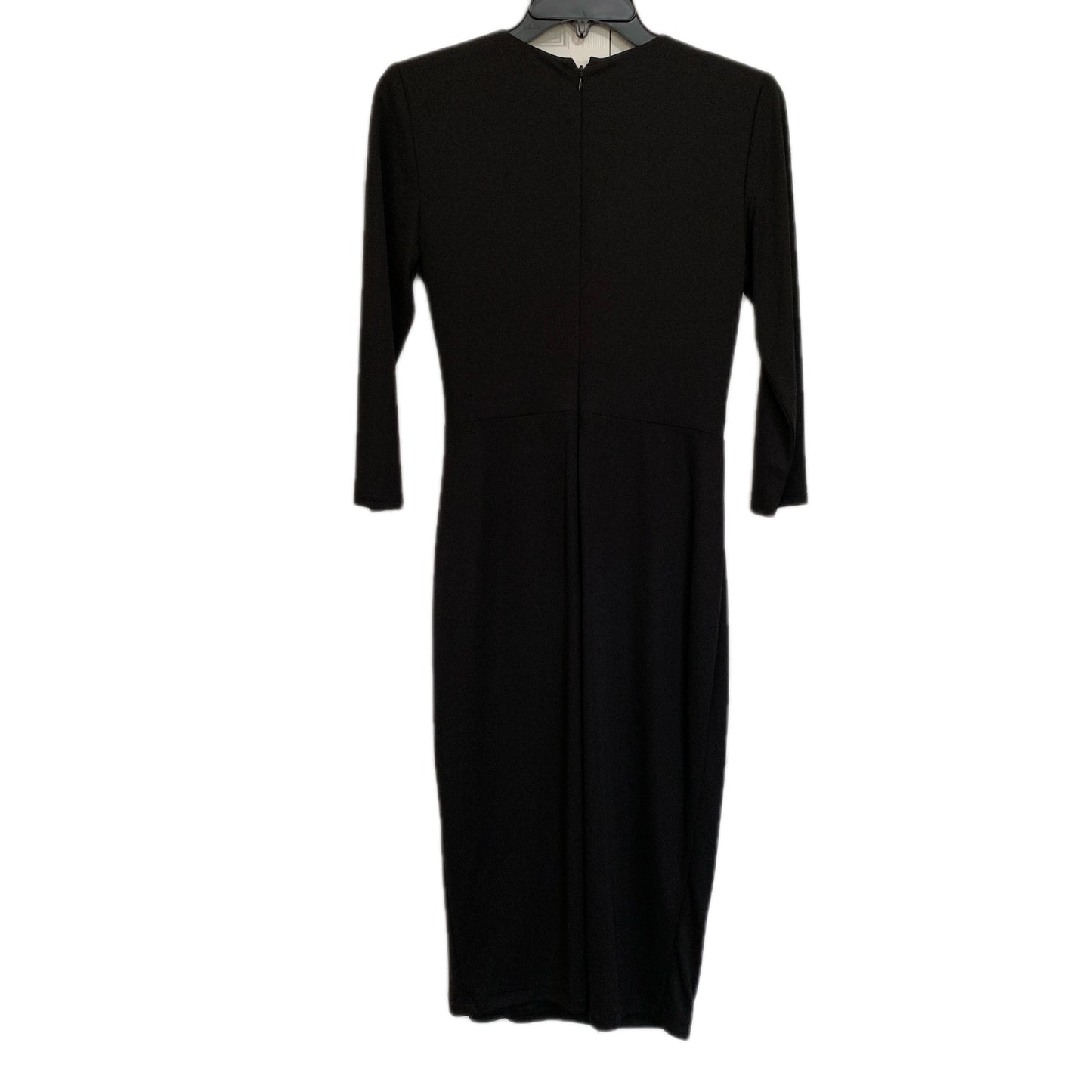 Lauren Ralph Lauren Women’s NWT Black Dress size 4