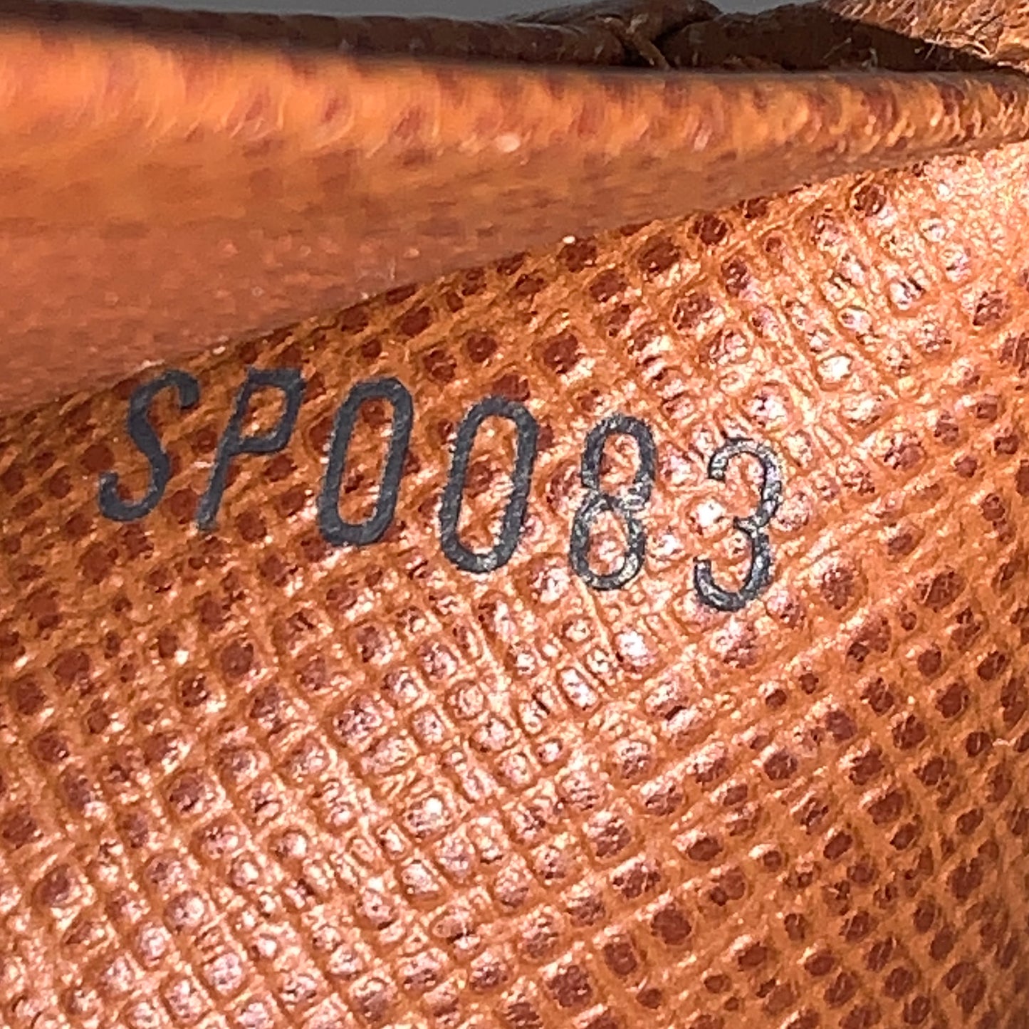 Louis Vuitton monogram wallet authentic with COA