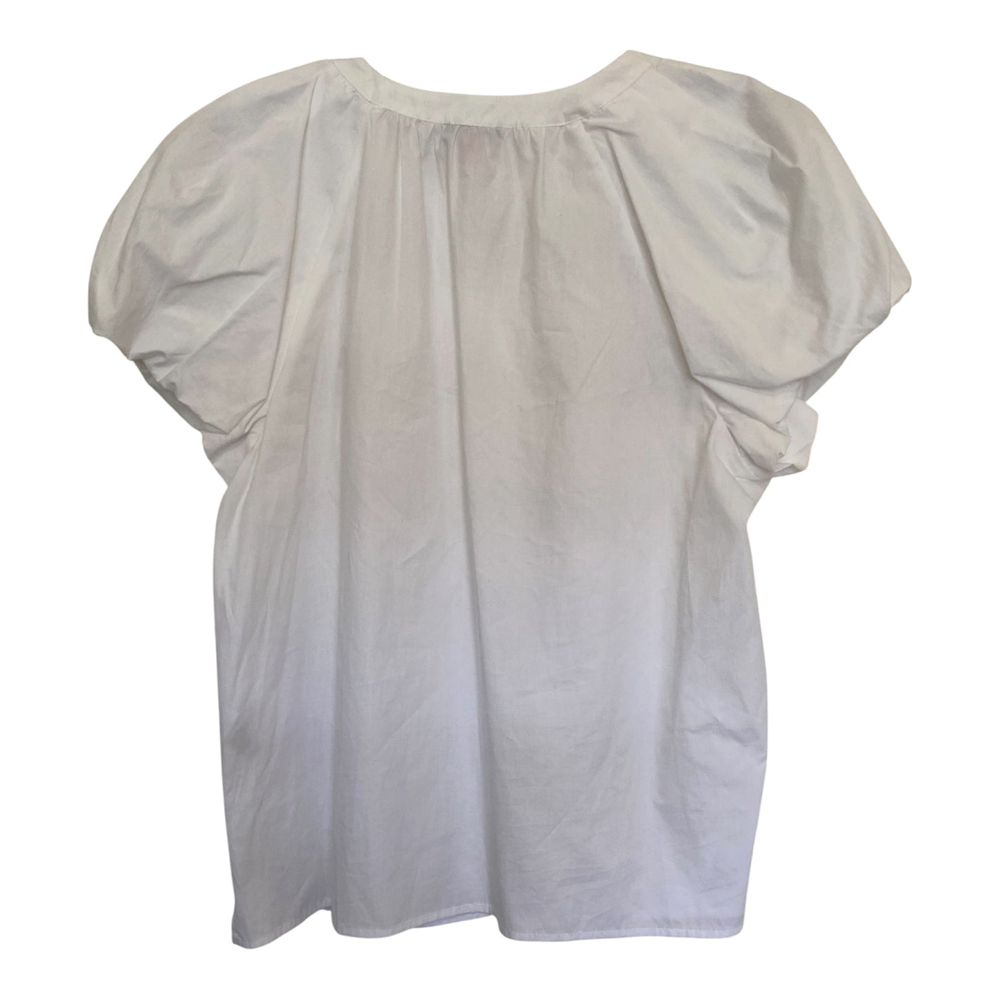 Vince Camuto Womens NWT blouse size Medium