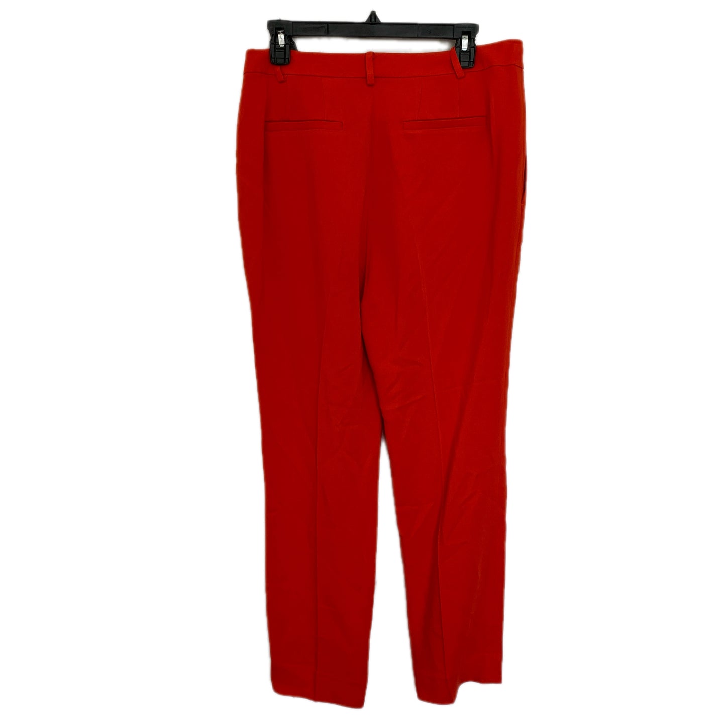 Lauren Ralph Lauren Women’s NWT trousers Bright red size 10