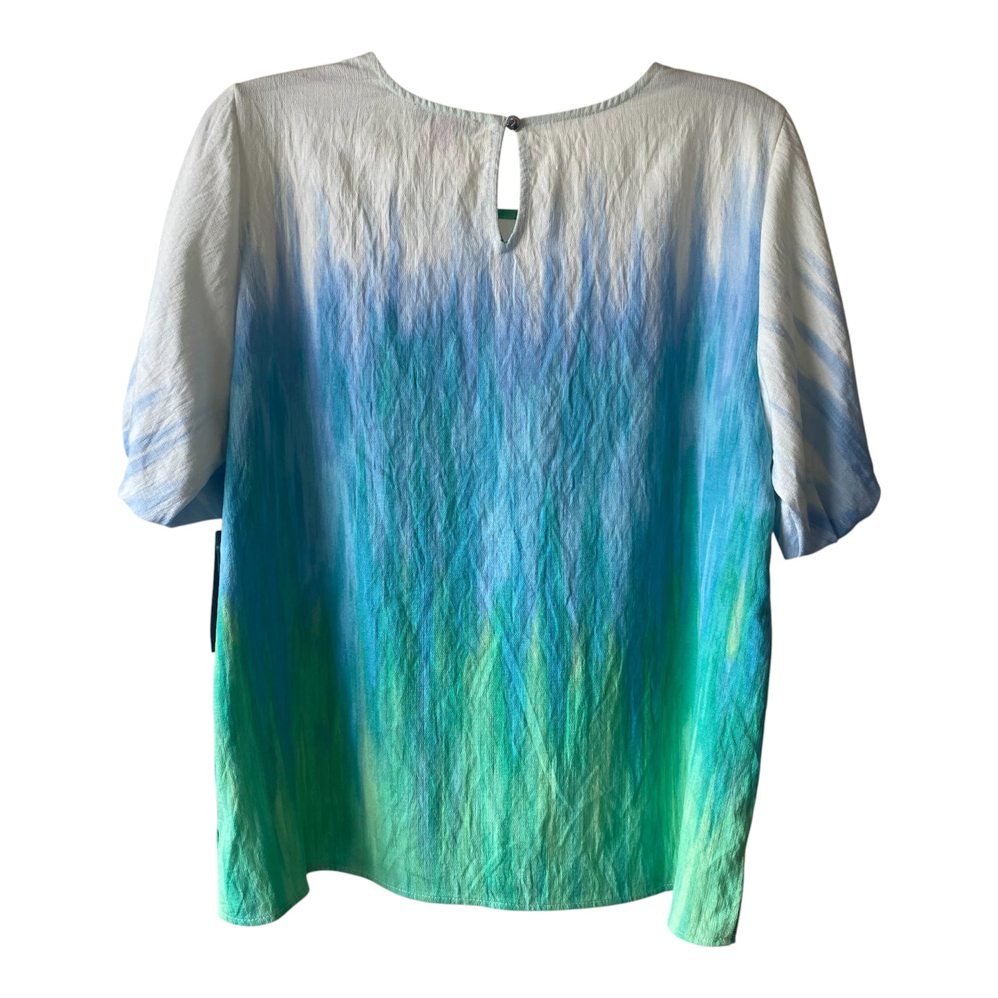 Vince Camuto Womens NWT blouse size Small